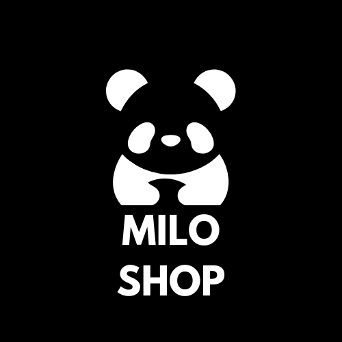 Milo Shop Colombia